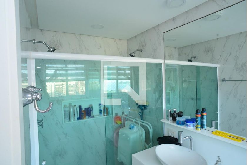 Cobertura, 3 quartos, 230 m² - Foto 37