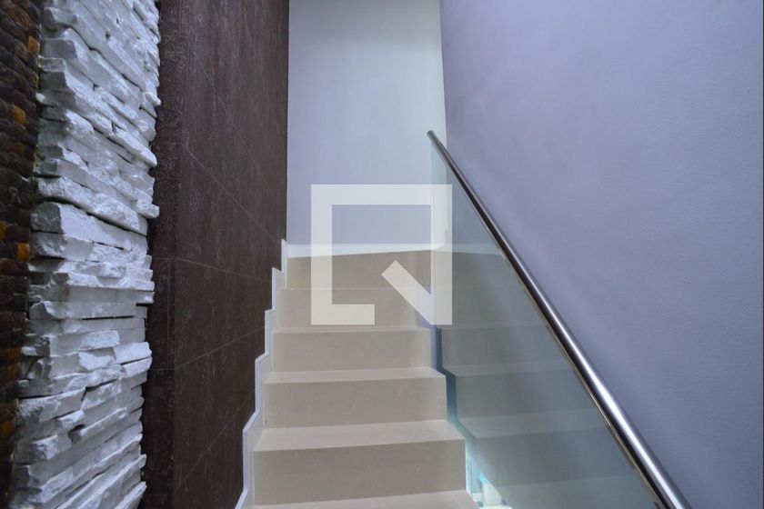 Cobertura, 3 quartos, 230 m² - Foto 21
