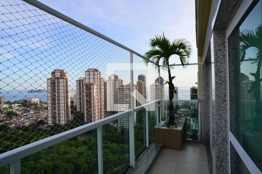 Cobertura, 3 quartos, 230 m² - Foto 40