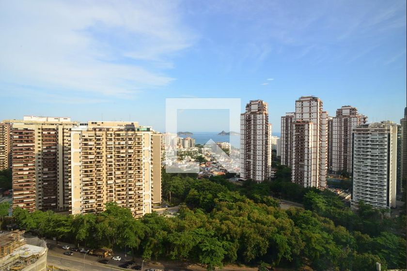 Cobertura, 3 quartos, 230 m² - Foto 13