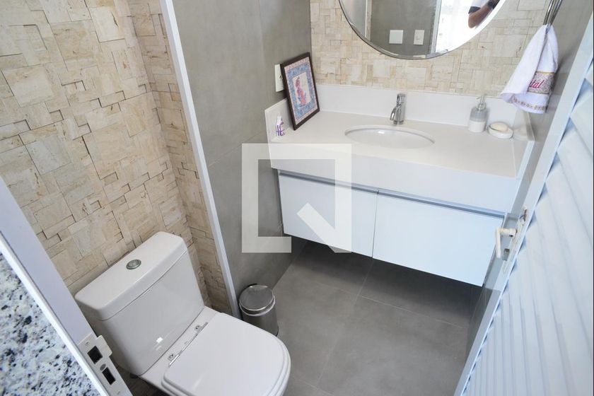 Cobertura, 3 quartos, 230 m² - Foto 51