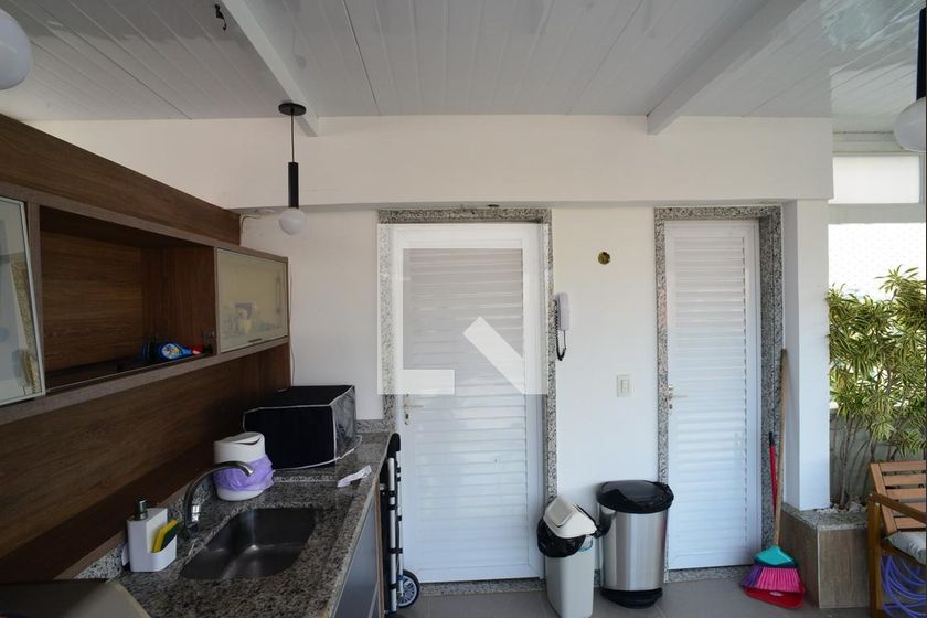Cobertura, 3 quartos, 230 m² - Foto 43