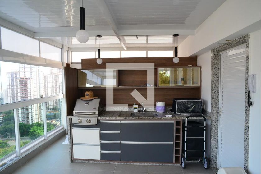 Cobertura, 3 quartos, 230 m² - Foto 48
