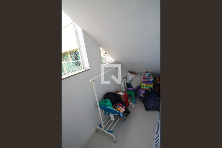 Cobertura, 3 quartos, 230 m² - Foto 53