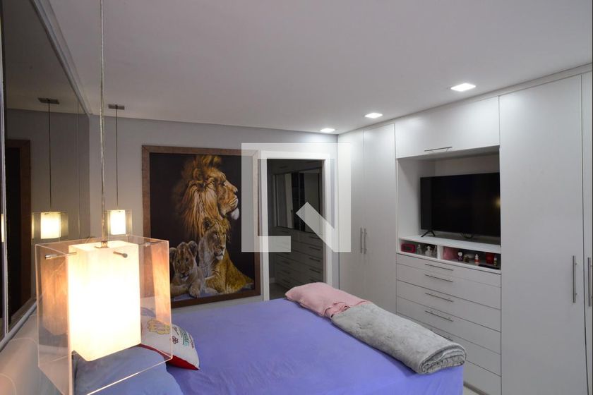 Cobertura, 3 quartos, 230 m² - Foto 29