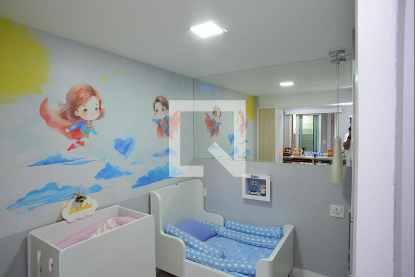 Cobertura, 3 quartos, 230 m² - Foto 24