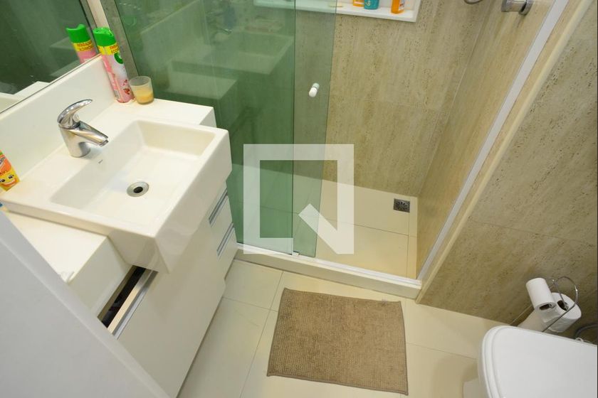 Cobertura, 3 quartos, 230 m² - Foto 28