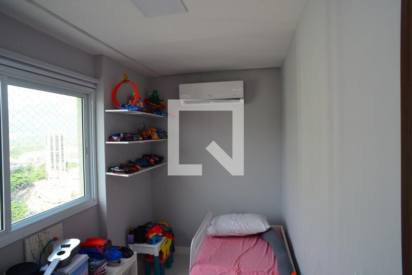 Cobertura, 3 quartos, 230 m² - Foto 17