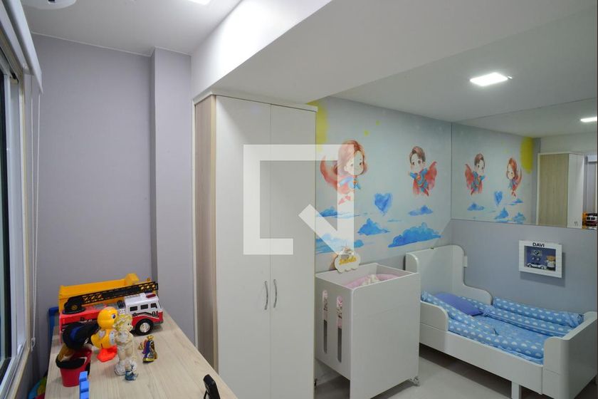 Cobertura, 3 quartos, 230 m² - Foto 22