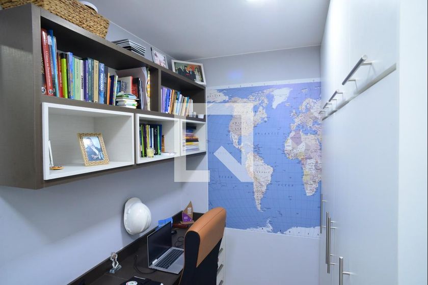 Cobertura, 3 quartos, 230 m² - Foto 34