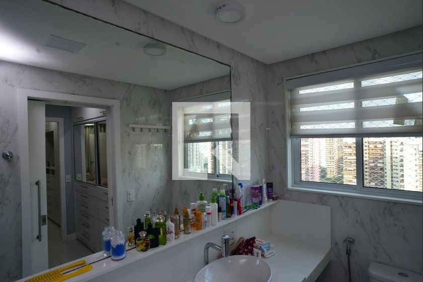 Cobertura, 3 quartos, 230 m² - Foto 38