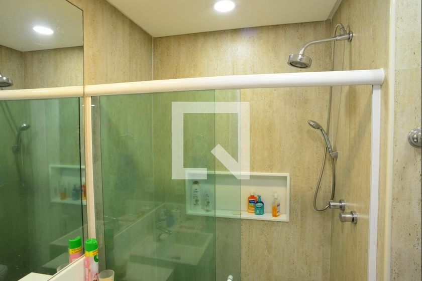Cobertura, 3 quartos, 230 m² - Foto 26