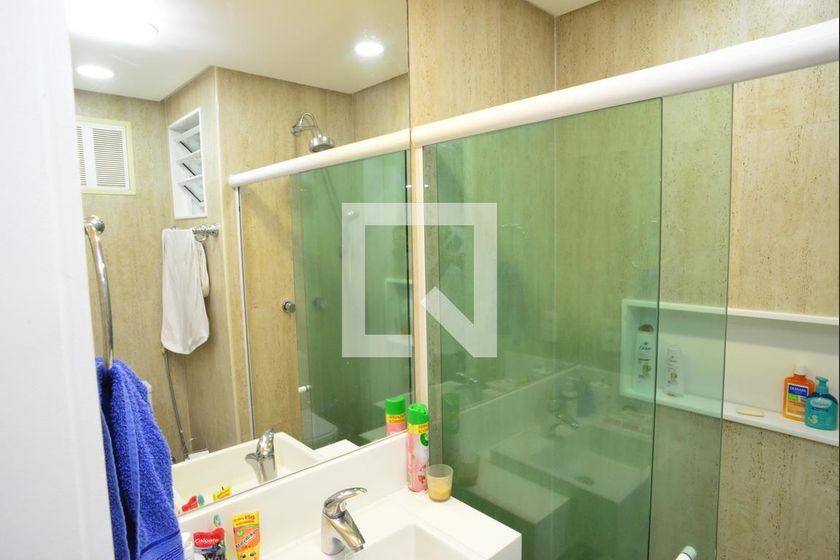 Cobertura, 3 quartos, 230 m² - Foto 27