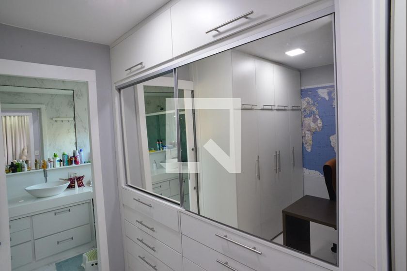Cobertura, 3 quartos, 230 m² - Foto 35