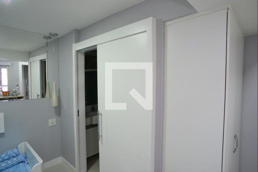 Cobertura, 3 quartos, 230 m² - Foto 23