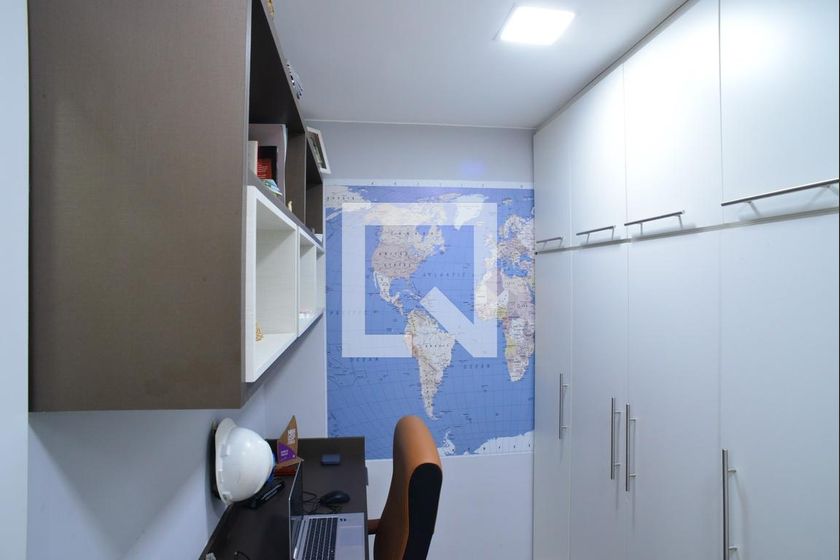 Cobertura, 3 quartos, 230 m² - Foto 33