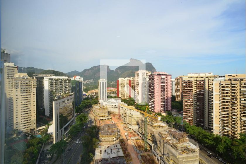 Cobertura, 3 quartos, 230 m² - Foto 14