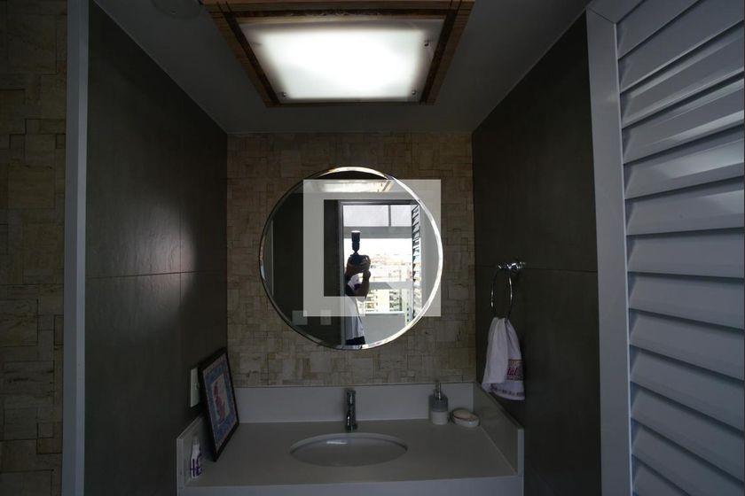 Cobertura, 3 quartos, 230 m² - Foto 50