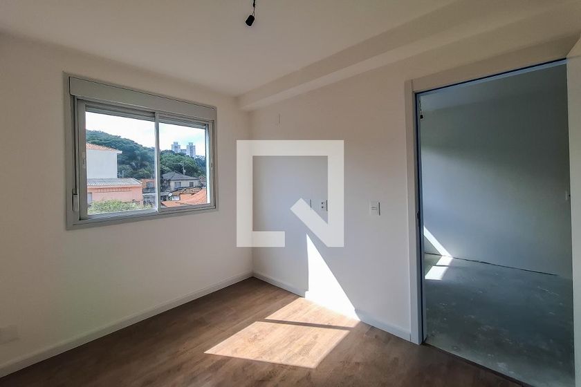 Kitnet-Studio, 29 m² - Foto 12