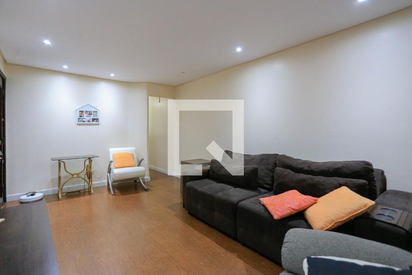 Casa, 6 quartos, 250 m² - Foto 11