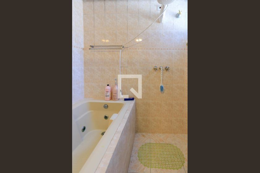 Casa, 6 quartos, 250 m² - Foto 83