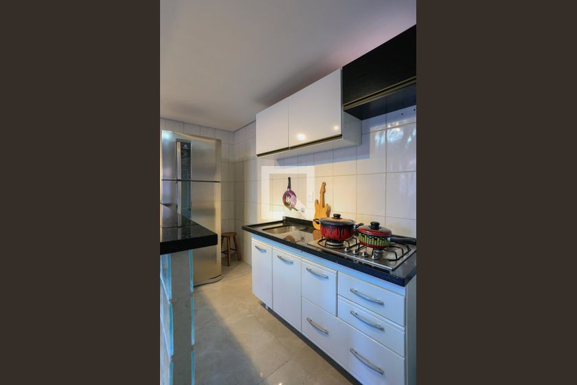 Casa, 6 quartos, 250 m² - Foto 131