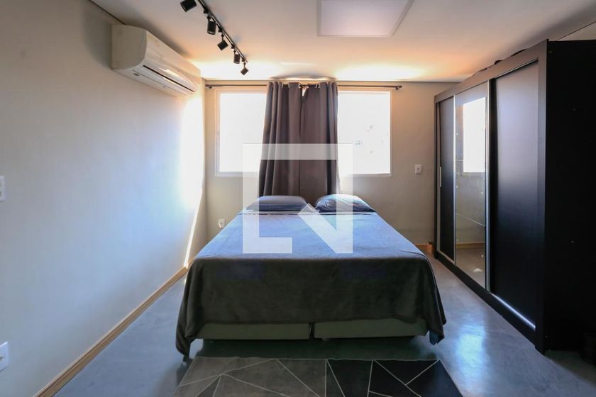 Casa, 6 quartos, 250 m² - Foto 119