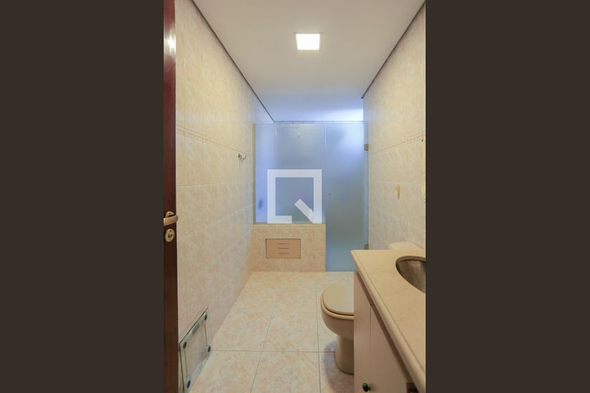 Casa, 6 quartos, 250 m² - Foto 79