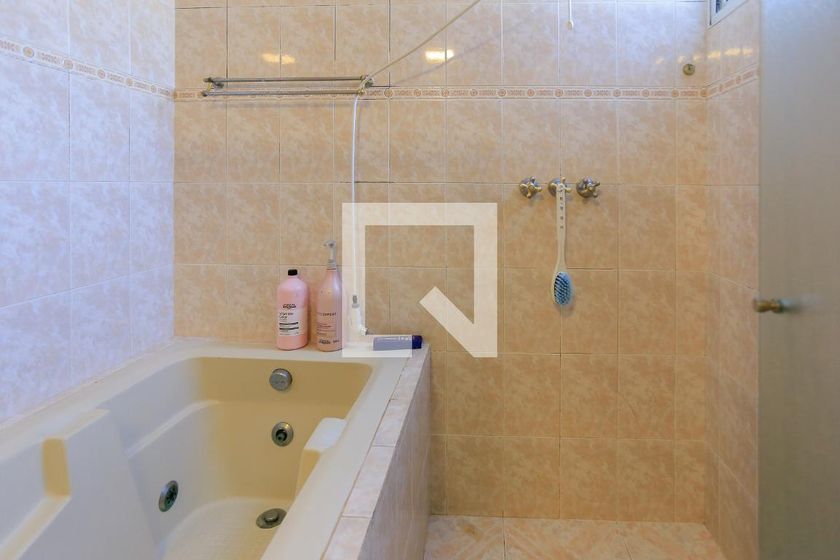 Casa, 6 quartos, 250 m² - Foto 85