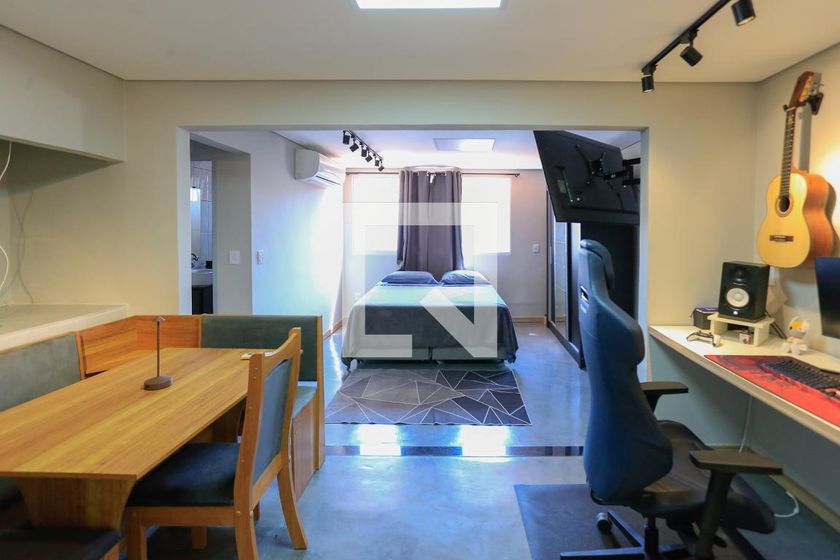 Casa, 6 quartos, 250 m² - Foto 133