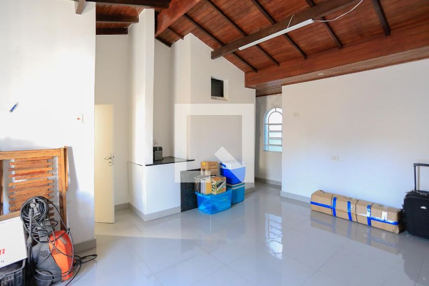 Casa, 6 quartos, 250 m² - Foto 143