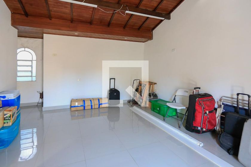 Casa, 6 quartos, 250 m² - Foto 139