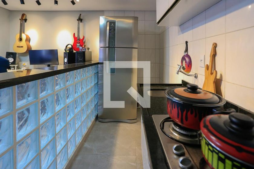 Casa, 6 quartos, 250 m² - Foto 121