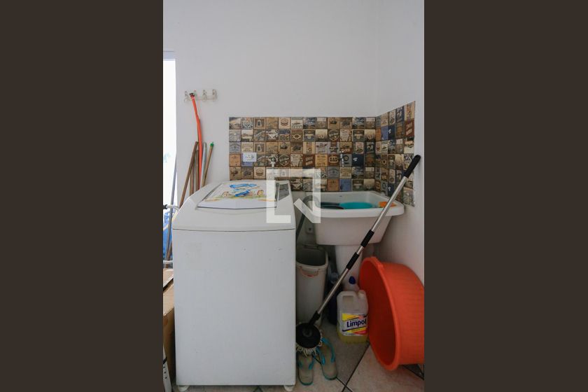 Casa, 6 quartos, 250 m² - Foto 107