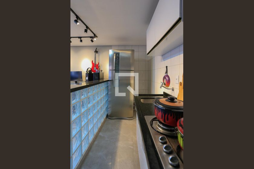 Casa, 6 quartos, 250 m² - Foto 123