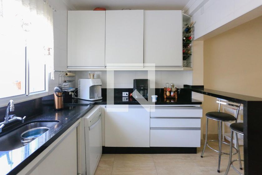 Casa, 6 quartos, 250 m² - Foto 93