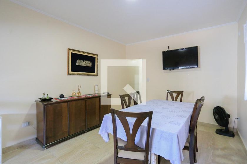 Casa, 6 quartos, 250 m² - Foto 23