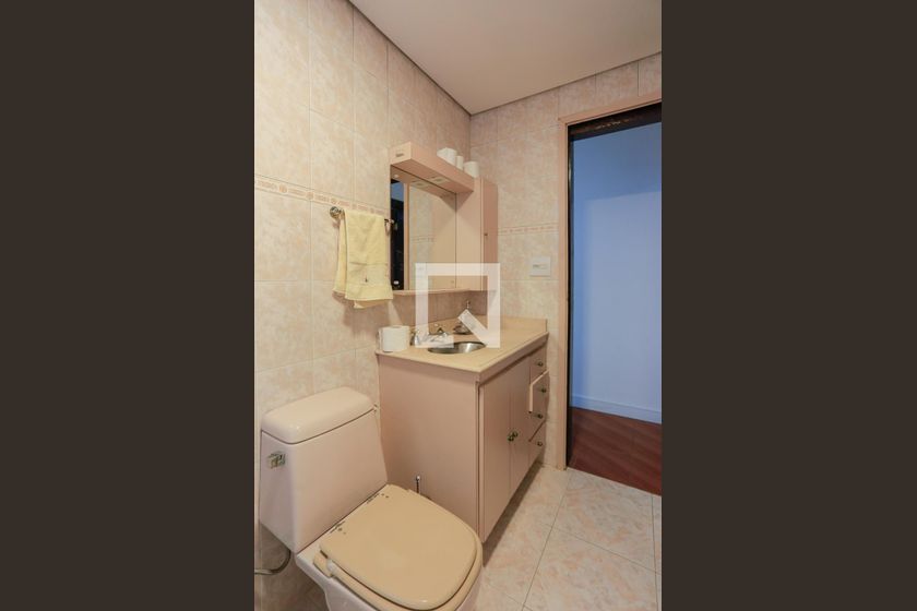 Casa, 6 quartos, 250 m² - Foto 81
