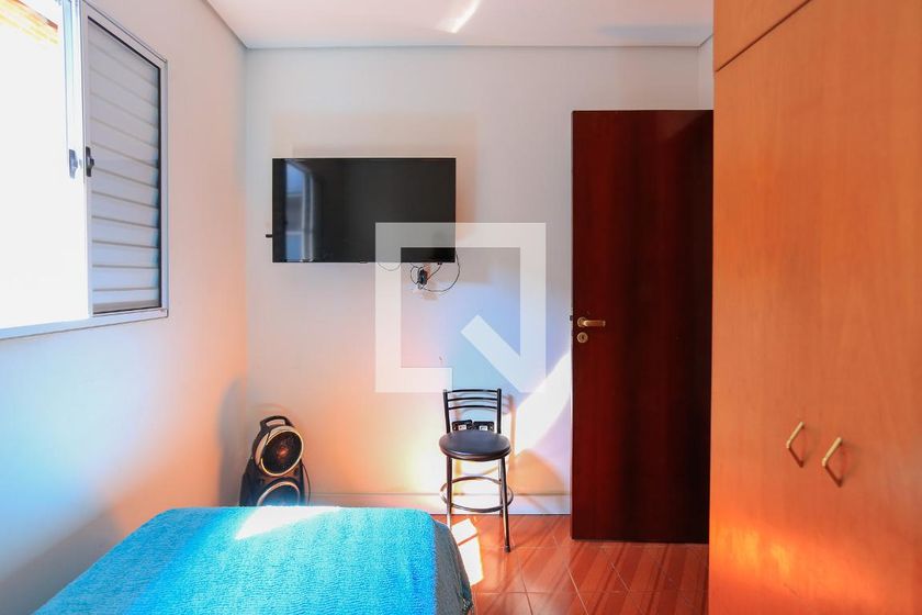 Casa, 6 quartos, 250 m² - Foto 53