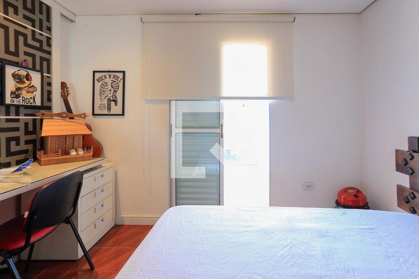 Casa, 6 quartos, 250 m² - Foto 37