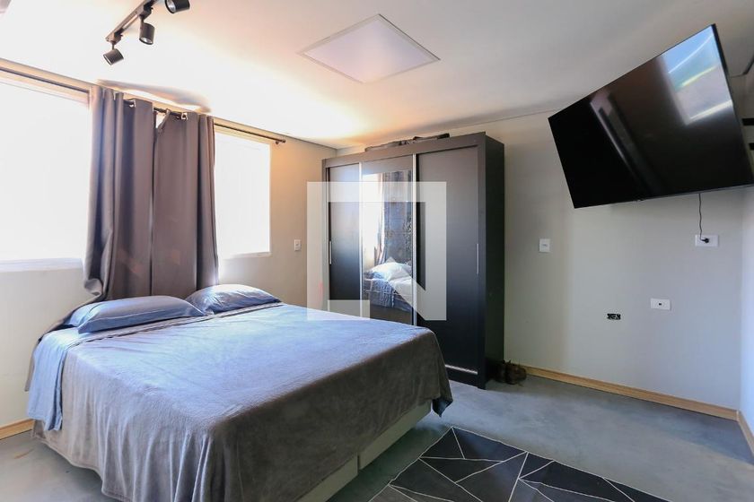 Casa, 6 quartos, 250 m² - Foto 111
