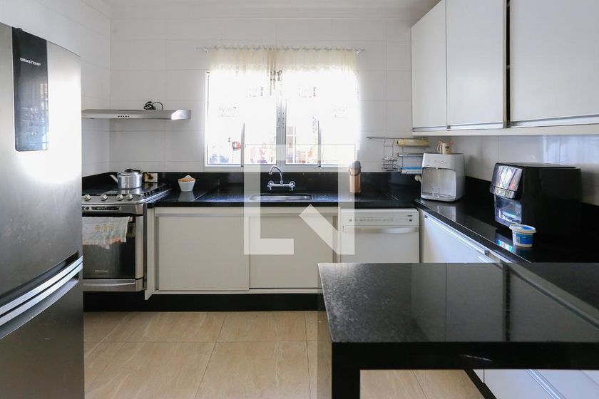 Casa, 6 quartos, 250 m² - Foto 87