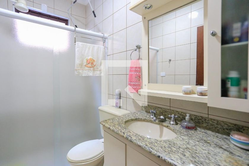 Casa, 6 quartos, 250 m² - Foto 71