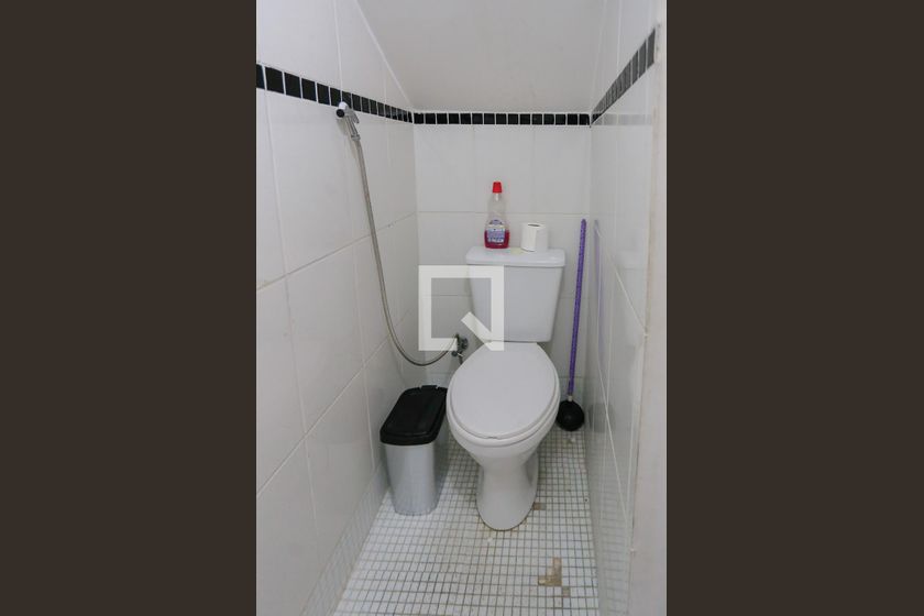 Casa, 6 quartos, 250 m² - Foto 109