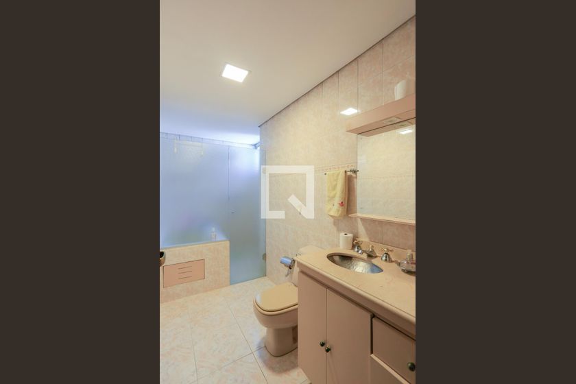 Casa, 6 quartos, 250 m² - Foto 75