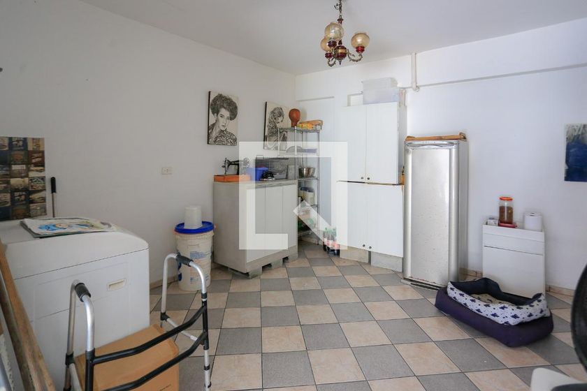 Casa, 6 quartos, 250 m² - Foto 101