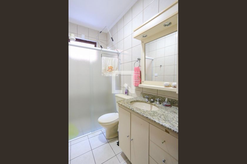 Casa, 6 quartos, 250 m² - Foto 69