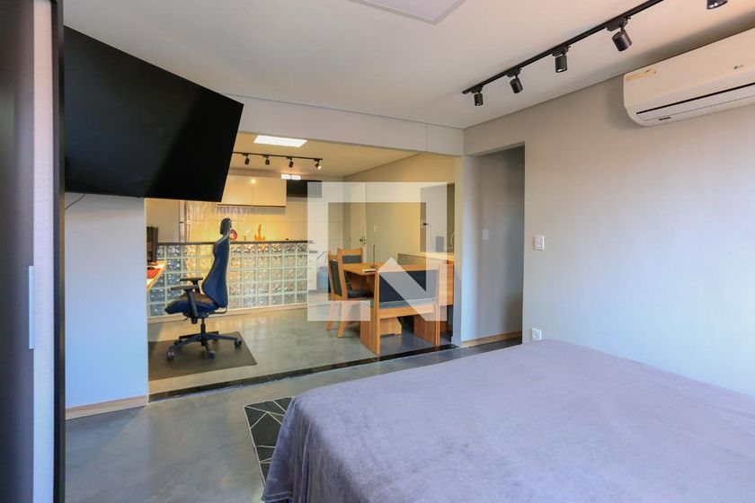Casa, 6 quartos, 250 m² - Foto 115