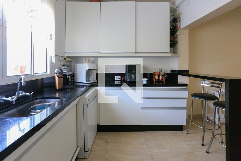Casa, 6 quartos, 250 m² - Foto 91