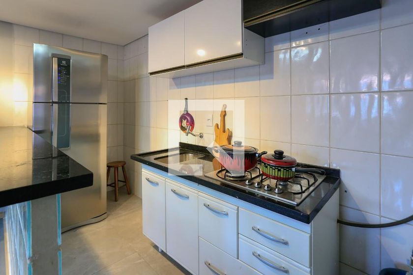 Casa, 6 quartos, 250 m² - Foto 129